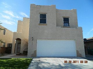 Foreclosed Home - List 100137183