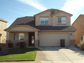Foreclosed Home - List 100148140