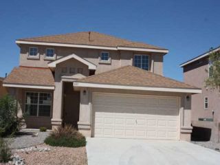 Foreclosed Home - List 100170551