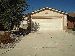 Foreclosed Home - List 100188307