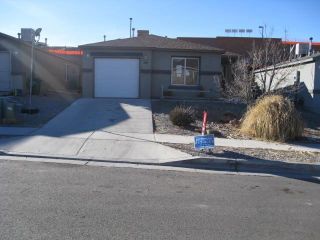 Foreclosed Home - List 100196238