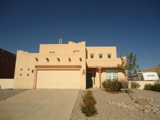 Foreclosed Home - List 100208800