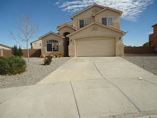 Foreclosed Home - List 100229942