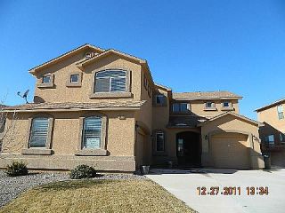 Foreclosed Home - List 100229943