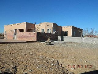 Foreclosed Home - List 100229944