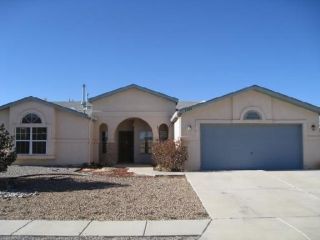 Foreclosed Home - List 100247128