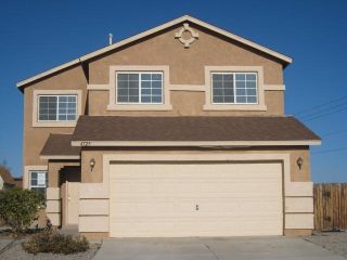 Foreclosed Home - List 100258709