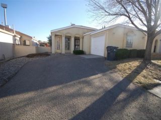 Foreclosed Home - List 100282859