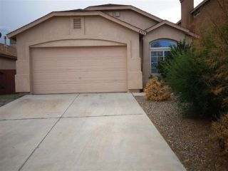 Foreclosed Home - List 100287412