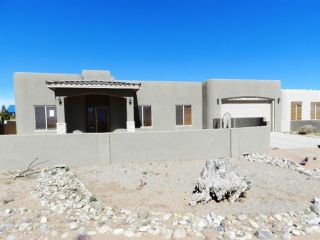 Foreclosed Home - List 100310917