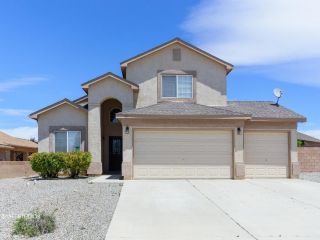 Foreclosed Home - List 100345546