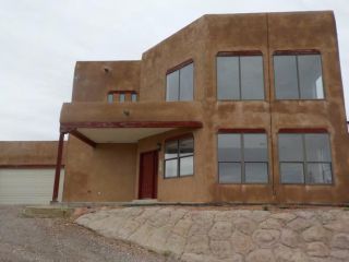 Foreclosed Home - List 100346198
