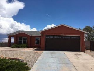 Foreclosed Home - List 100348581