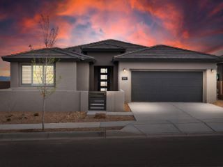Foreclosed Home - 2701 KINGS CANYON LOOP NE, 87144