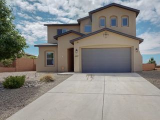 Foreclosed Home - List 100902990