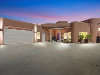 Foreclosed Home - List 100922143