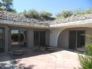 Foreclosed Home - 1708 LINDA DR, 87301