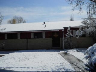 Foreclosed Home - 1802 BOYD AVE, 87301