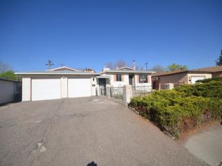 Foreclosed Home - 412 VALENTINA DR, 87301