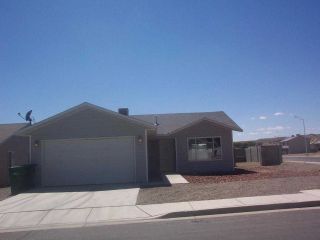 Foreclosed Home - 301 VALLE VISTA DR, 87401