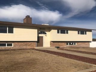 Foreclosed Home - 3111 N Mesa Dr, 87401