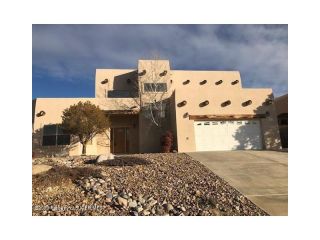 Foreclosed Home - 6312 Red Rock Dr, 87402