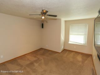 Foreclosed Home - 5010 SANDALWOOD DR, 87402