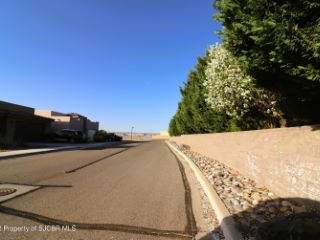 Foreclosed Home - 2815 RABBITBRUSH DR, 87402