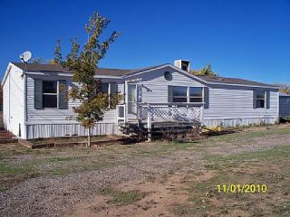 Foreclosed Home - 69 COUNTY RD 2929, 87410