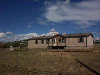 Foreclosed Home - 20 COUNTY RD 2894, 87410