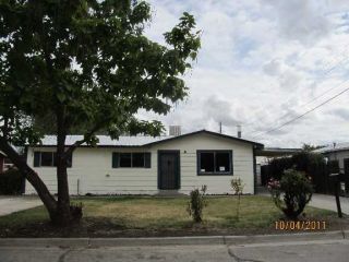 Foreclosed Home - 610 APACHE AVE, 87410