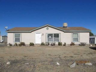Foreclosed Home - 9 ROAD 3171, 87410