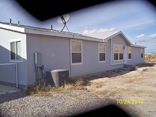Foreclosed Home - 492 COUNTY RD 5500, 87413