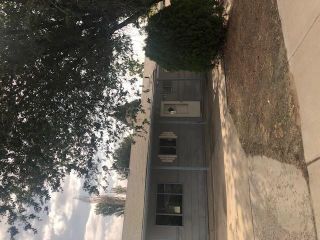 Foreclosed Home - 928 N Judy St, 87413
