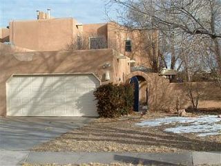 Foreclosed Home - List 100013341