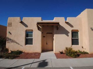 Foreclosed Home - List 100095911