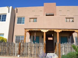 Foreclosed Home - 2210 MIGUEL CHAVEZ RD UNIT 924, 87505
