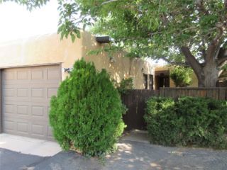 Foreclosed Home - 3169 PLAZA BLANCA, 87507