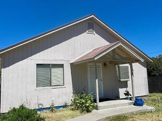Foreclosed Home - 423 PINE AVE, 87520