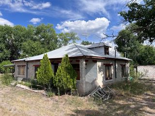 Foreclosed Home - 607 STATE ROAD 76, 87522