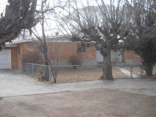 Foreclosed Home - 180 LOWER SAN PEDRO RD, 87532