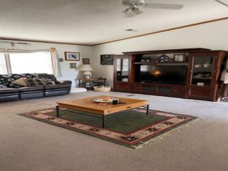 Foreclosed Home - 2109 N MCCURDY RD, 87532