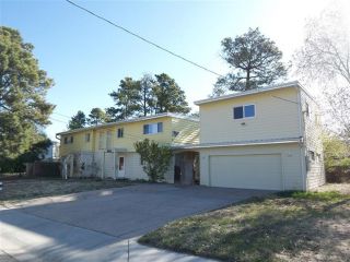Foreclosed Home - 2176 37TH ST, 87544