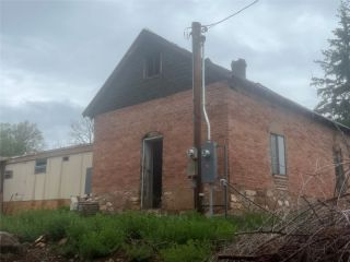Foreclosed Home - 83 N MAIN ST, 87552