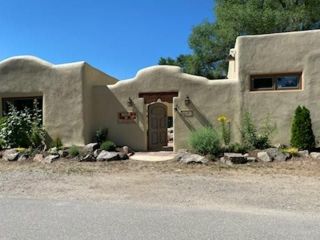 Foreclosed Home - 112 LAS CRUCES RD, 87571