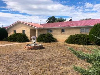 Foreclosed Home - 726 Lee Drive, 87701