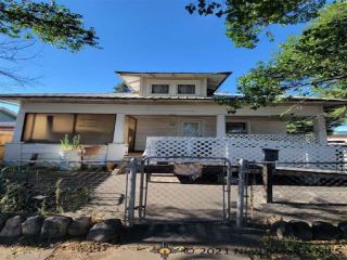 Foreclosed Home - 900 GALLINAS ST, 87701