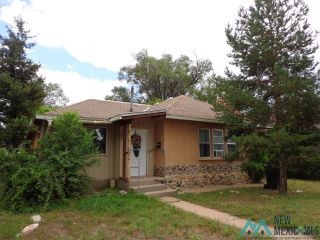 Foreclosed Home - 1214 6TH ST, 87701