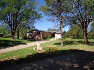 Foreclosed Home - 242 US HIGHWAY 84, 87701