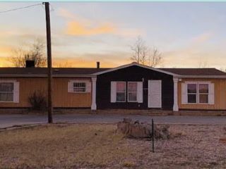 Foreclosed Home - 1209 COMMERCE ST, 87701